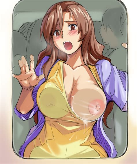 tits vs glass 84 random hentai pictures sorted by rating luscious