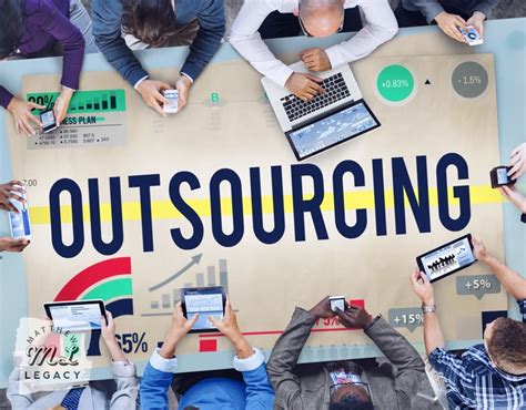 outsource  seo
