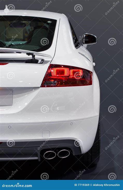 car  stock image image  sport metal bumper vehicle