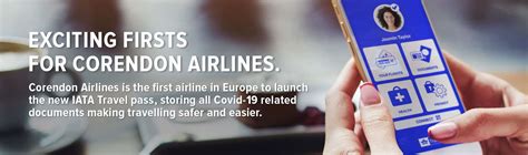 corendon airlines    airlines  europe  launch iata travel pass