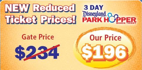 disneyland packages hotel   discount disneyland  disneyland packages