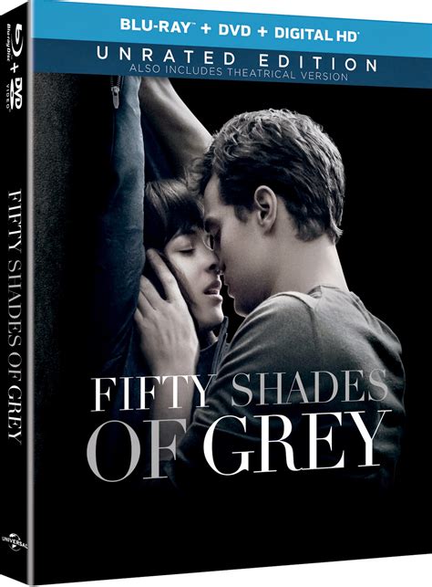 fifty shades updates news international release dates for the fifty