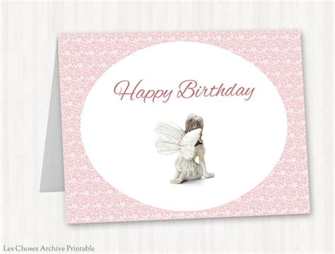 images  printable foldable birthday cards  boys