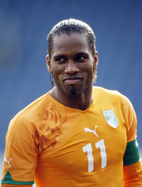 didier drogba jerseys we d chase world cup eye candy