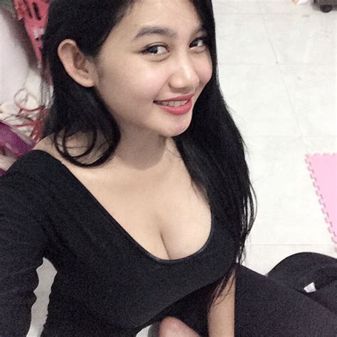 Big Tits Indonesian Pamela Safitri Request Teen Amateur