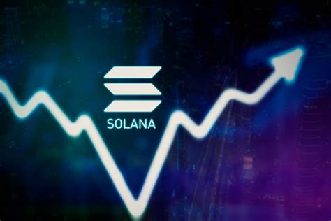 solana  overview  advantages programming insider