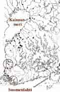 Kuvatulos haulle World Suomi alueellinen Suomi Kainuu. Koko: 121 x 185. Lähde: www.narvasoft.fi