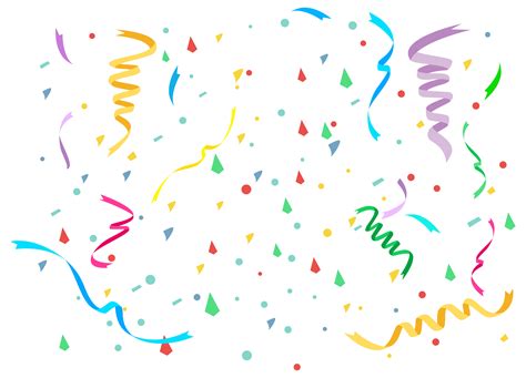 confetti png picture png