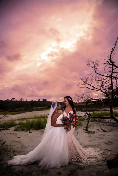 florida same sex weddings sun and sea beach weddings ceremonies