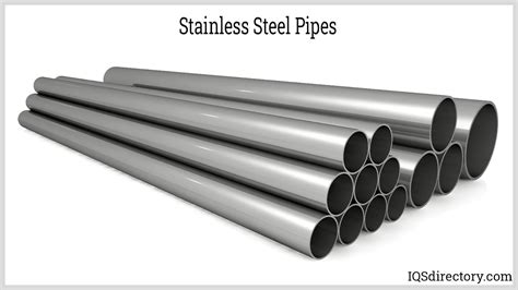 stainless steel         grades
