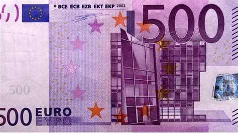 euro schein kostenlos ausdrucken druckvorlage alle euroscheine