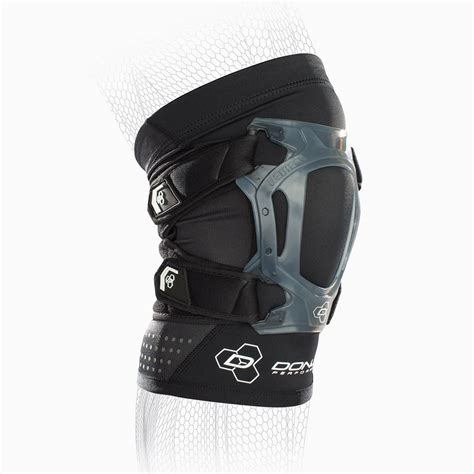 knee brace detailed  explained guide