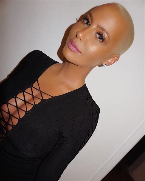 sexy photos of amber rose the fappening 2014 2019 celebrity photo leaks
