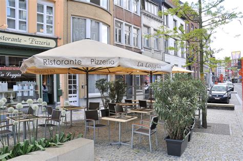 la loggia mechelen italiaans keuken bij mij  de buurt boek nu