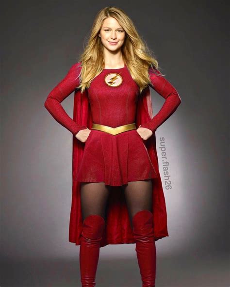 pin by lindsey popoff on supergirl supergirl supergirl flash supergirl superman