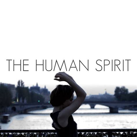human spirit visual epidemiology