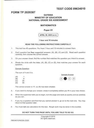 national grade  assessment practice test papers  hot sex picture