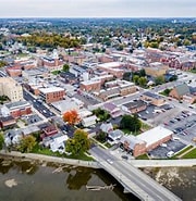 Image result for Findlay-tiffin Ohio Csa. Size: 180 x 185. Source: www.flickr.com