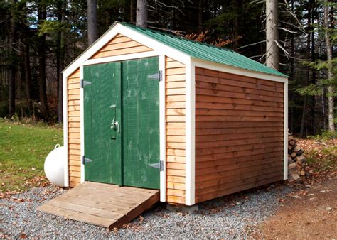 shed storage shed kits  sale  shed kit