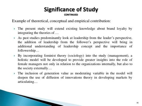 workshop   research proposal  procedure