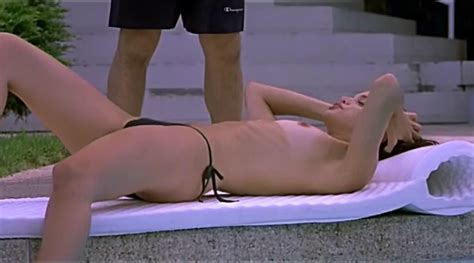 nude video celebs vanessa ferlito nude undefeated 2003