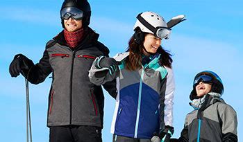 aldis  ski gear sale   buy ski clothing choice