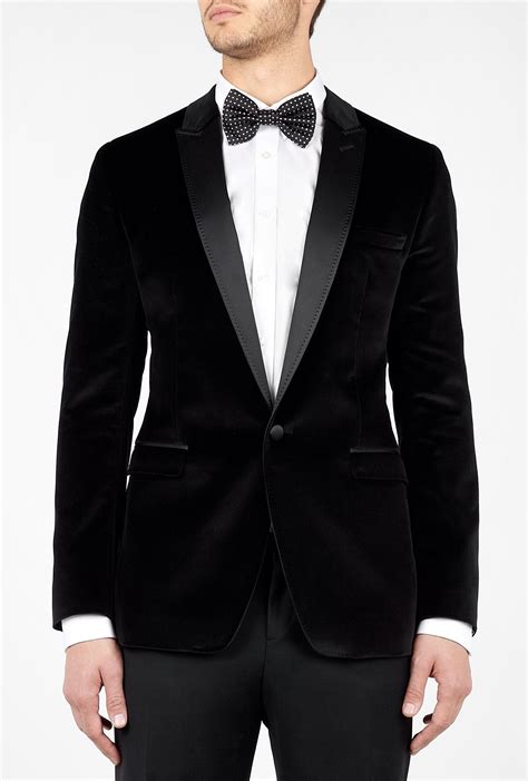 black velvet dinner jacket velvet dinner jacket black velvet blazer tuxedo suit