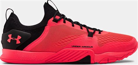 armour tribase reign  cross training shoe  styles