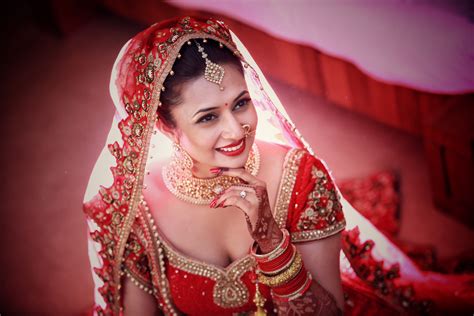 photo indian bride bride girl indian   jooinn