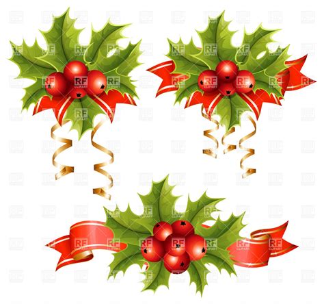 clipart downloads christmas   cliparts  images