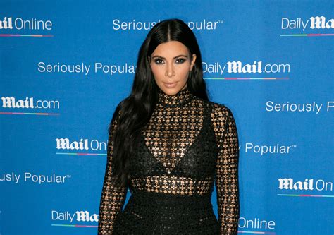 kim kardashian wows at dailymail s yacht party kris jenner calls