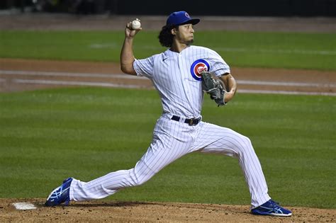 chicago cubs news chicago white sox series preview page
