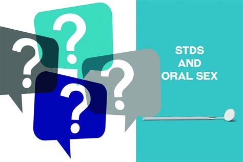 stds and oral sex beduya dental