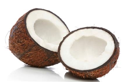 love  coconuts  raw kitchen healthy food keto