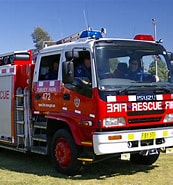 Image result for Firebrigade. Size: 173 x 185. Source: www.writeopinions.com
