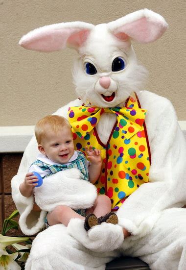 baldwin county easter activities calendar