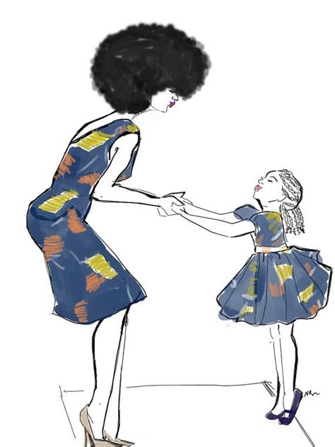 135 best nicholle kobi images on pinterest fashion illustrations