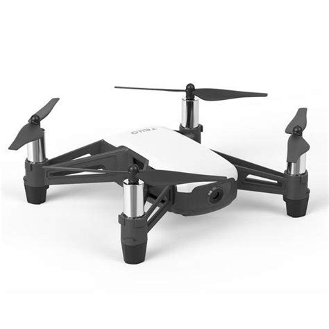 dji tello basic drone surabaya doran gadget gadget