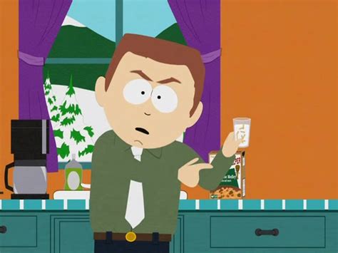 recap of south park season 12 episode 14 recap guide