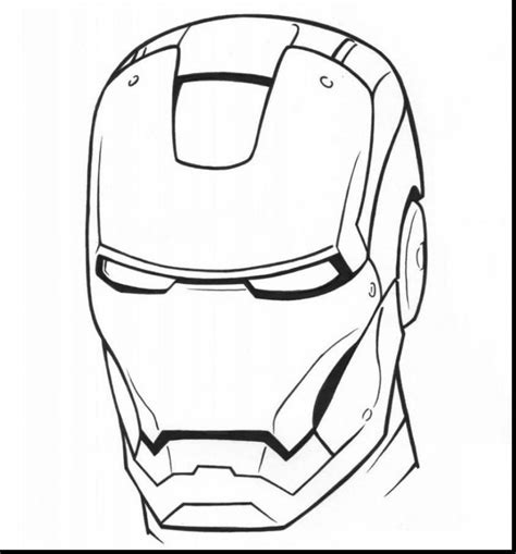 iron man armored adventures coloring pages pink makluan ring iron