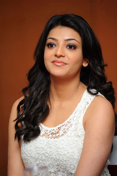 kajal agarwal high resolution pictures hot 3 high