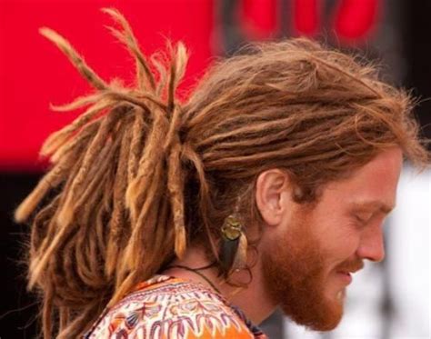 the hippie commune dread portfolio hippie dreads dreads beautiful dreadlocks