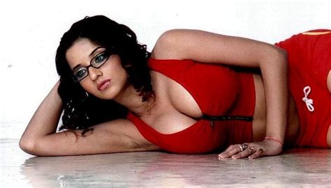 100 bhojpuri actress antara biswas nude pics 2020