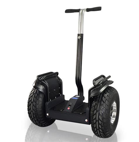 folding  balance board golf electric cart scooter  bag holder  sale buy