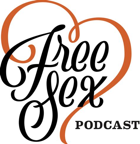 free sex podcast
