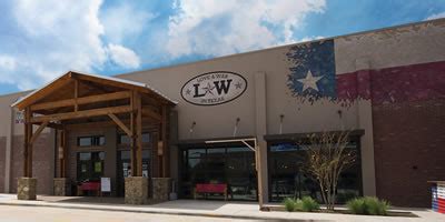 lindale texas travel attractions  cannery hotels information