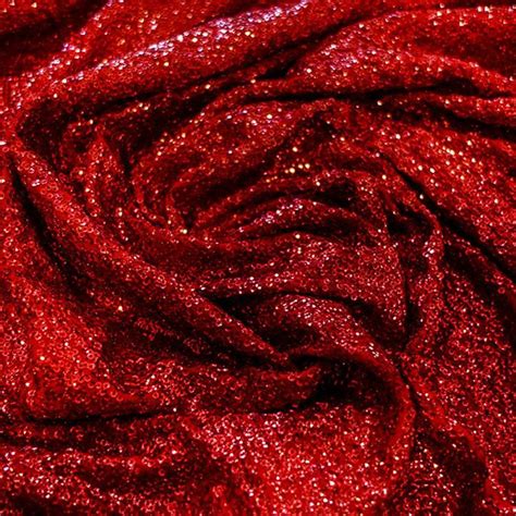 sequin fabric red sequin fabric sequins fabric sequin backdrop sequined fabric sequin
