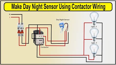 siemens lighting contactor wiring diagram shelly lighting