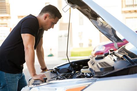 driving  reduce auto repairs cheap insurance