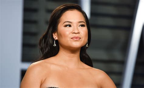Kelly Marie Tran Has Deleted Her Social Media Following Racist Abuse
